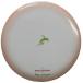 Unix( Unic s) FD1363lik рацион esa приборная панель ru наземный 16SS
