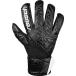 roishu(reusch) 5562715 7700 футбол GK перчатка a тигр kto Infinity Junior 25SS