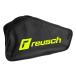 roishu(reusch) 5615900 7752 футбол перчатка сумка 26SS