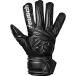 roishu(reusch) 5662715 7700 футбол GK перчатка Junior a тигр kto Infinity 26SS