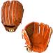 Wilson( Wilson ) WBW101157 TORG baseball softball type glove Basic Lab DUAL for infielder D5 type 23SS