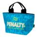 PENALTY( пенальти ) PBS5035 88 футбол футзал сумка водонепроницаемый кондиционер сумка 25SS