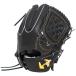  world Pegasus (WORLD PEGASUS) WGK4TE11L 9090 бейсбол перчатка бейсбол Grand Pegasus TOP evo rub круговой для 24SS