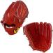  world Pegasus (WORLD PEGASUS) WGN3PT1 2222 baseball glove hardball * softball type combined use Grand Pegasus TOP for pitcher 23SS