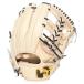  world Pegasus (WORLD PEGASUS) WGN4PT651L 0790 baseball hardball * softball type combined use glove Grand Pegasus TOP all round for 24SS