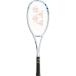 Yonex( Yonex ) 02GB50V 424 для софтбола теннис ракетка geo break 50V только рама 25FW