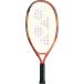 Yonex( Yonex ) 02YJ19G 320 теннис ракетка Yonex Junior 19 обивка вверх модель 25FW