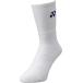 Yonex( Yonex ) 19120 011 теннис мужской теннис носки 18SS