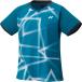 < кошка pohs отправка бесплатная доставка > Yonex( Yonex ) 20892 817 бадминтон женский игра рубашка тонкий 25FW