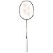 Yonex( Yonex ) 2NF700P 339 бадминтон ракетка nano flair 700 Pro ( только рама ) midnight лиловый 25SS