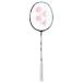 Yonex( Yonex ) 3AX88DT 076 бадминтон ракетка Astro ks88D Tour ( только рама ) черный × серебряный 24FW