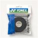 Yonex( Yonex ) мокрый super рукоятка для заполнения (5 шт. входит ) AC1025 теннис аксессуары 13SS