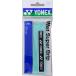 Yonex( Yonex ) AC103 003teni тренировочный super рукоятка (1 шт. входит ) зеленый 16SS