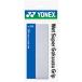 Yonex( Yonex ) мокрый super ультратонкий рукоятка (1 шт. входит ) AC130 теннис аксессуары 13SS