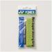 Yonex( Yonex ) мокрый super strong рукоятка (1 шт. входит ) AC133 теннис аксессуары 13SS