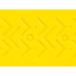 Yonex�i���l�b�N�X�j�@�E�F�b�g�X�[�p�[�X�g�����O�O���b�v�i3�{���j�@AC135�@�e�j�X�@�A�N�Z�T���[�@13SS