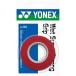 Yonex( Yonex ) мокрый super strong рукоятка (3 шт. входит ) AC135 теннис аксессуары 13SS