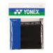< кошка pohs отправка бесплатная доставка > Yonex( Yonex ) AC1363 007 теннис аксессуары мокрый super мягкая рукоятка 3 шт. входит черный 24FW