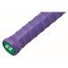 < кошка pohs отправка бесплатная доставка > Yonex( Yonex ) AC1363 240 теннис аксессуары мокрый super мягкая рукоятка 3 шт. входит темный лиловый 24FW