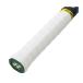 < кошка pohs отправка бесплатная доставка > Yonex( Yonex ) AC140 011 теннис аксессуары dry super strong рукоятка 3 шт. входит белый 24FW