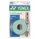 < кошка pohs отправка бесплатная доставка > Yonex( Yonex ) AC1483 048 теннис аксессуары мокрый super рукоятка 3 шт. входит вода зеленый 24FW