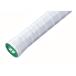 < кошка pohs отправка бесплатная доставка > Yonex( Yonex ) AC1493 011 теннис аксессуары dry super рукоятка 3 шт. входит белый 24FW