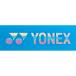 Yonex( Yonex ) AC1581P 033 теннис аксессуары край защита 5 1 минут голубой 24FW