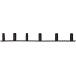 Yonex( Yonex ) AC416L5 007 бадминтон петелька joint 6 полосный -5 20SS
