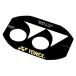 Yonex( Yonex ) stencil Mark AC502A теннис аксессуары 13SS