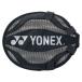 Yonex( Yonex ) тренировка для крышка головки цилиндров AC520 бадминтон кейс 13SS