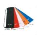 Yonex( Yonex ) мягкий чехол ( бадминтон ракетка 1 шт. для / черный ) AC541 бадминтон кейс 13SS