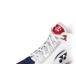 Yonex( Yonex ) овальный колодка гонки AC570 теннис аксессуары 13SS