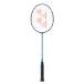 Yonex( Yonex ) ARC3 470 бадминтон ракетка arc Saber 3( только рама ) Cyan 24FW