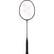 Yonex( Yonex ) AXNT 530 бадминтон ракетка Astro ks Nextage только рама 25FW