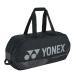 Yonex( Yonex ) BAG2401W 007 теннис задний to-na men to сумка черный 24FW