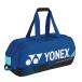 Yonex( Yonex ) BAG2401W 060 теннис задний to-na men to сумка кобальт голубой 24FW