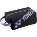 Yonex�i���l�b�N�X�j�@BAG2533�@022�@�e�j�X�@�V���[�Y�P�[�X�@25FW