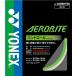 Yonex�i���l�b�N�X�j�@BGAB�@136�@�o�h�~���g���p�K�b�g �G�A���o�C�g 17SS