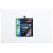 Yonex( Yonex ) nano ji-98 NBG98 бадминтон струна 13SS