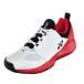 Yonex( Yonex ) SHT106 114 теннис обувь энергия подушка 106kre-* песок ввод искусственный газон пальто для 24FW
