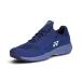 Yonex( Yonex ) SHTSCMG 019 теннис обувь энергия подушка Sony клетка GCkre-* песок ввод искусственный газон для 25FW