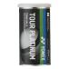 Yonex�i���l�b�N�X�j�@TBTPL2P  004  �e�j�X�@�{�[���@�c�A�[�v���`�i�� 2��  24FW