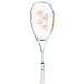 Yonex( Yonex ) VR7SS 309 теннис для софтбола ( soft ) ракетка только рама boru tray ji7S стерео a citrus зеленый 24FW