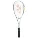 Yonex( Yonex ) VR7V-S 309 теннис для софтбола ( soft ) ракетка только рама boru tray ji7V стерео a citrus зеленый 24FW