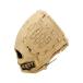 ZETT( Z ) BJG702620N 3200 бейсбол подросток для софтбола перчатка Neo стойка tasLE 2 . рука *.. рука для источник рисовое поле модель 26SS