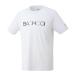 ZETT（ゼット）　BOT7153T2  1100  野球  ZETT BEAMS DESIGN ゼット ビームス デザイン Tシャツ  22SS