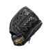 ZETT( Z ) BPGB12660N 1900 бейсбол бейсбол перчатка < Neo стойка tas> внутри .* круговой для 26SS