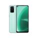 OPPO A55s 5G green opo6.5 type 4GB/64GB SIM free CPH2309 GR