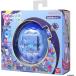 Tamagotchi Paradise Blue Water Tamagotchi pala кости голубой вода 