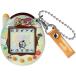  Tamagotchi Tamagotchi Connection Daisy Lovers Narumi ya герой z